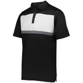 Holloway Prism Bold Polo 222576