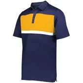 Holloway Prism Bold Polo 222576