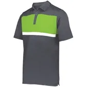 Holloway Prism Bold Polo 222576