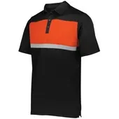 Holloway Prism Bold Polo 222576