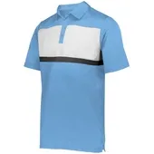 Holloway Prism Bold Polo 222576