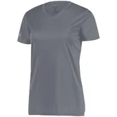 Holloway Ladies Momentum Tee 222820