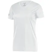 Holloway Ladies Momentum Tee 222820