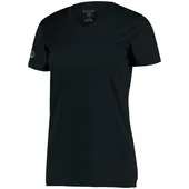 Holloway Ladies Momentum Tee 222820