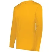 Holloway Momentum Long Sleeve Tee 222822