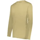 Holloway Momentum Long Sleeve Tee 222822