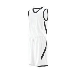 Epic Youth Reversible Sleeveless Basketball Jerseys 