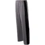 Adult Heather Warm-Up Pants (Athletic,Black,Royal,Red,Navy)