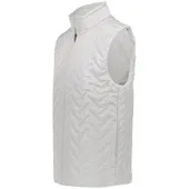 Holloway Repreve Eco Vest 229513