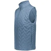 Holloway Repreve Eco Vest 229513