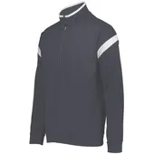 Holloway Limitless Jacket 229579