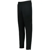 Holloway Limitless Pant 229580