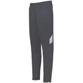 Holloway Limitless Pant 229580