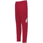 Holloway Limitless Pant 229580