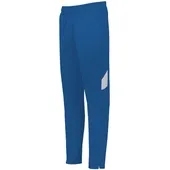 Holloway Youth Limitless Pant 229680