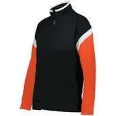 Holloway Ladies Limitless Jacket 229779