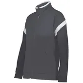 Holloway Ladies Limitless Jacket 229779