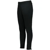 Holloway Ladies Limitless Pant 229780