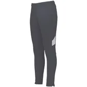 Holloway Ladies Limitless Pant 229780