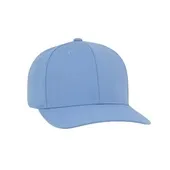 Pacific Headwear Universal F3 Performance Flexfit Cap 476F