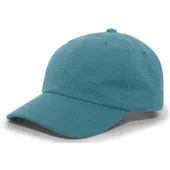 Pacific Headwear Repreve Eco Cap P203