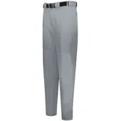 Russell Solid Diamond Series Baseball Pant 2.0 R10LGM