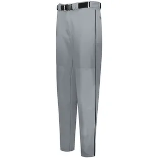 R14DBB  YOUTH PIPED CHANGE UP BASEBALL PANT