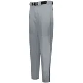 Russell Youth Piped Diamond Series Baseball Pant 2.0 R11LGB