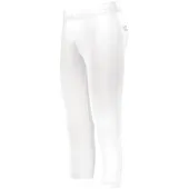 Russell Girls Flexstretch Softball Pant R15LSG