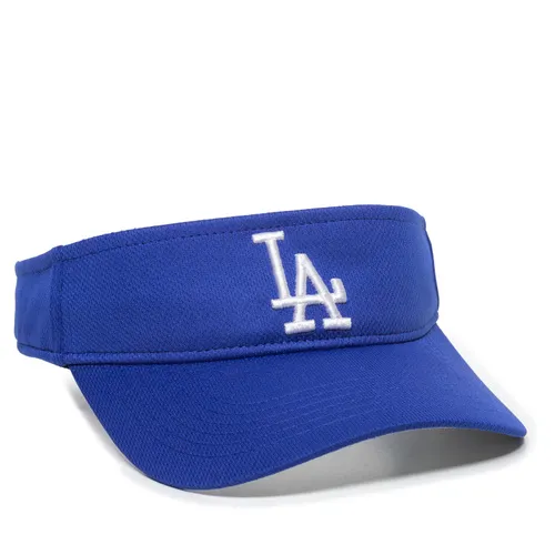 MLB - エンゼルス ビーチアンブレラ Pulse Umbrella | MARK & LONA MARKET STORE 公式ストア