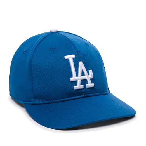 キャップ [ MLB ] DIA MONOGRAM SPORTIVE MESH CAP 6265 | ADJUSTABLE WICKING MESH CAP