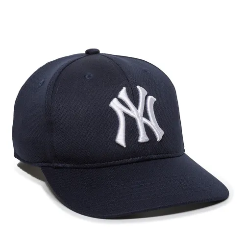 Baseball Caps, Visors, & Headwear | Epic Sports
