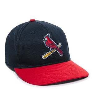 St. Louis Cardinals MLB Fan Gear