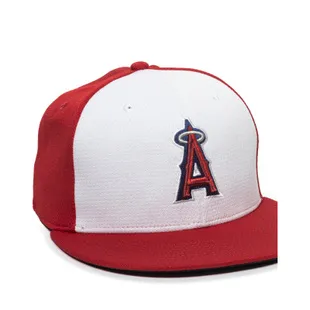 MLB-400  Outdoor Cap - Team Headwear