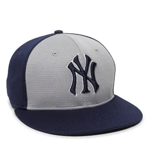  Outdoor Cap New York Yankees Replica Adult Adjustable Baseball  Hat Navy : Sports Fan Baseball Caps : Sports & Outdoors