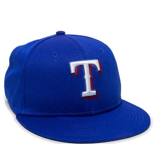 MLB Toronto Blue Jays Youth Kids' Adjustable Cotton Twill Baseball Cap/Hat,  Blue