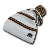 Cuglog Kinabalu Beanie K020