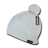 Cuglog Tai Beanie K026