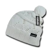 Cuglog Ben Nevis Beanie K027