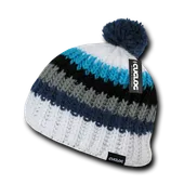 Cuglog Mont Ventoux Beanie K028