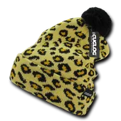 Cuglog Atakora Beanie K040