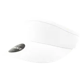 Decky High Profile Cotton Visors 3015