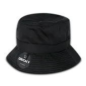 Decky Mesh Bucket Hat 5110