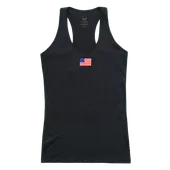 Rapid Dominance Graphic Tank Betsy Ross 1 Shirt G02-BR1