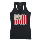 Rapid Dominance Graphic Tank Give Me Shirt G02-GIV