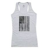 Rapid Dominance Graphic Tank Liberty Shirt G02-LIB