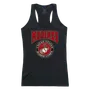 Rapid Dominance Graphic Tank Marines Shirt G02-MAR