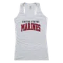 Rapid Dominance Graphic Tank Marine Corps1 Shirt G02-MC1