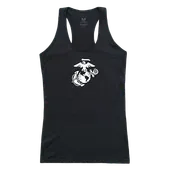 Rapid Dominance Graphic Tank Marines 3 Shirt G02-MC3