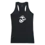 Rapid Dominance Graphic Tank Marines 3 Shirt G02-MC3